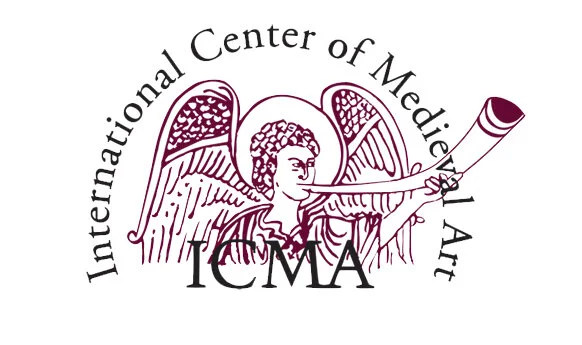 ICMA Statement of Support for AAPI Community