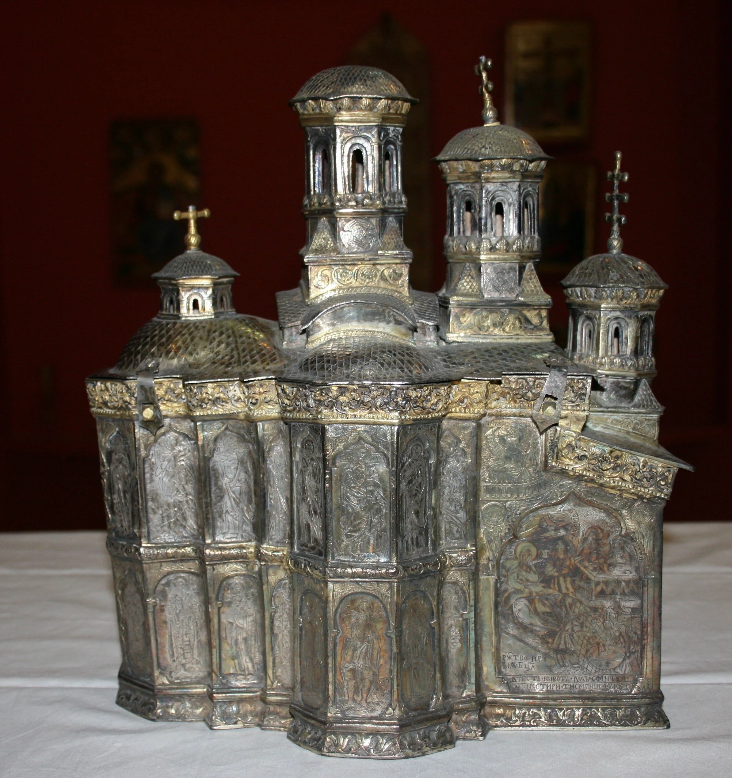 Fig.+2.jpg?format=2500w