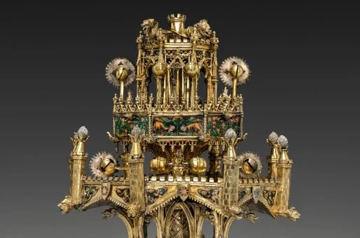 JOB ALERT: Coordinator for Digital Engagement, applications due Sunday 12 April 2026