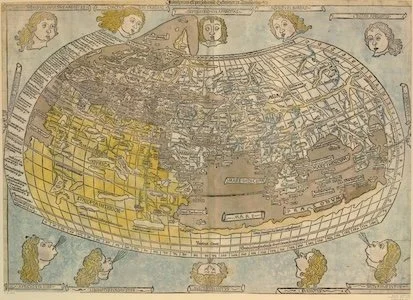 STUDENT RESEARCH GRANT: DUE MONDAY 27 APRIL 2026