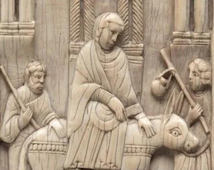 Call for Proposals: ICMA-Sponsored Session at 2027 International Congress on Medieval Studies Kalamazoo, due Sunday 17 May 2026