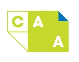 Call for Proposals: ICMA Sponsored Session at College Art Association Annual Conference 2027, due Sunday 1 February 2026