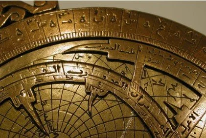 ICMA News, Spring 2026 now available online