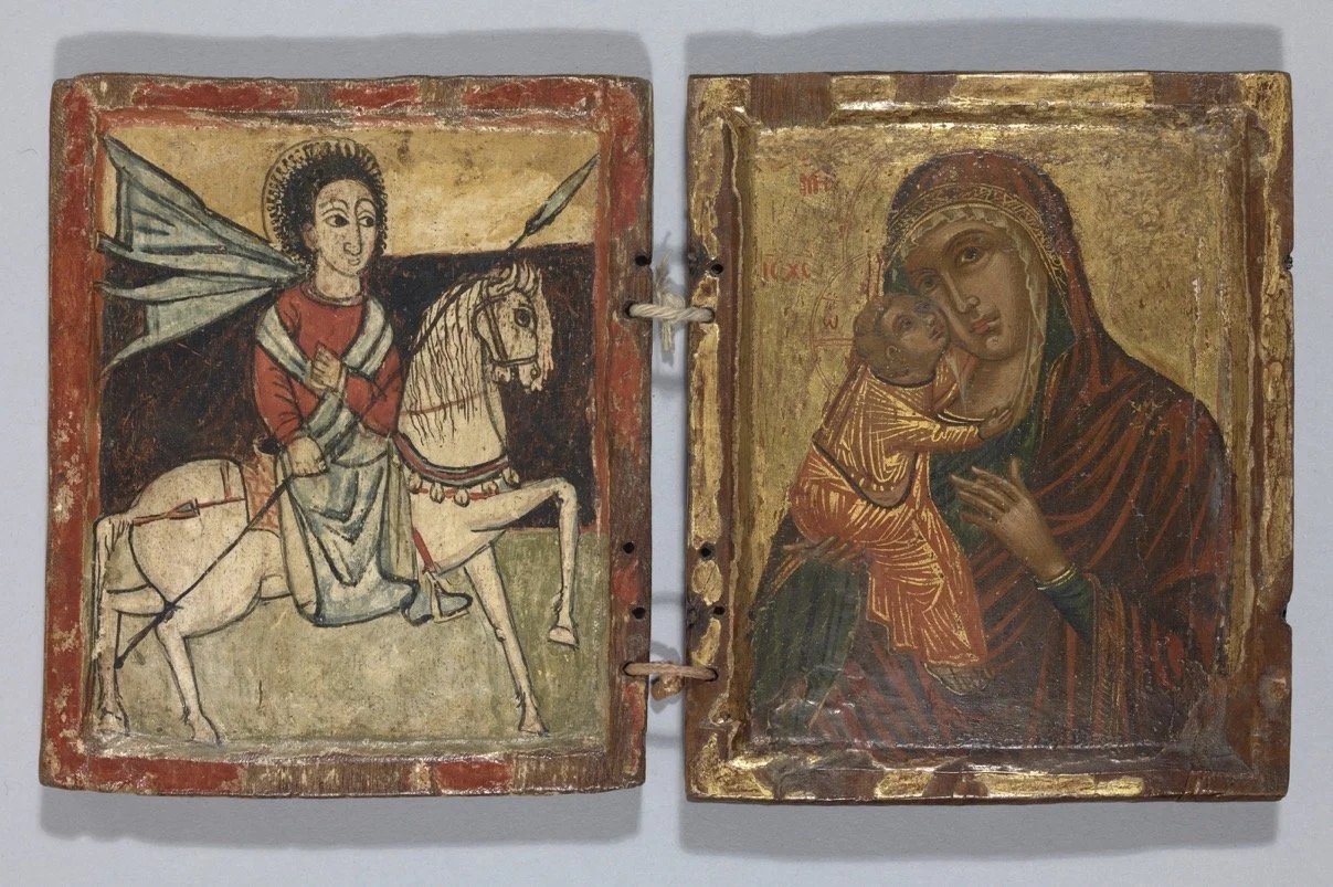 Call for Papers: Reenvisioning the Medieval World(s) in the 21st Century, The Annual Conference of the New England Medieval Consortium due 15 January 2026