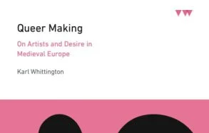 ICMA Viewpoints Book Launch + ICMA Annual Meeting (online): Tuesday 17 February 2026 at 12pm ET - Register today!