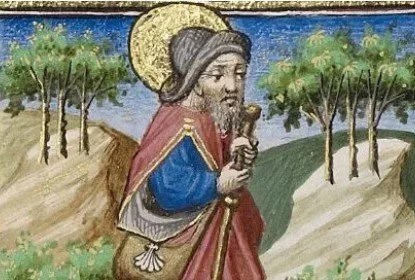 ICMA Student Travel Grants - due Monday 27 April 2026