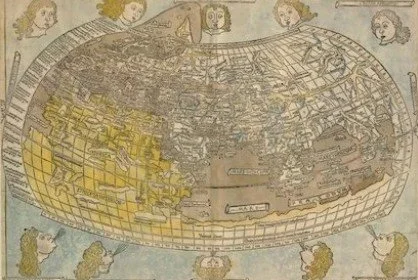 STUDENT RESEARCH GRANT: DUE MONDAY 27 APRIL 2026