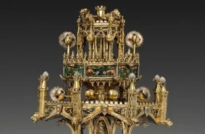 JOB ALERT: Coordinator for Digital Engagement, applications due Sunday 12 April 2026