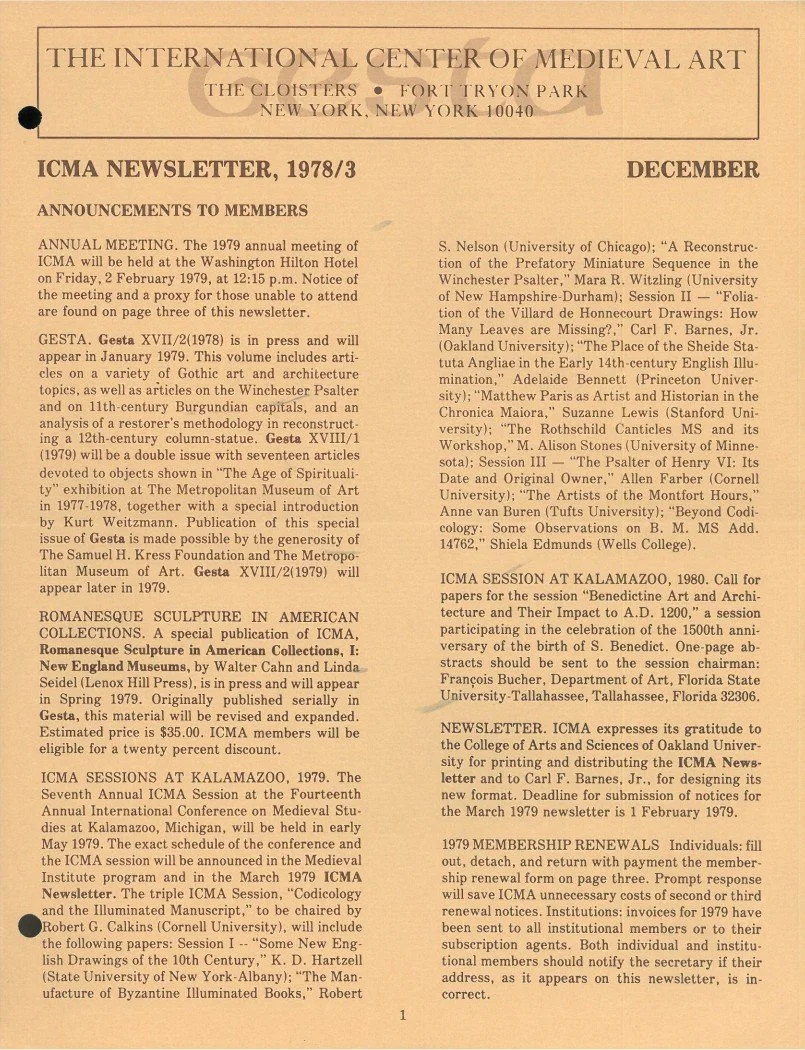 News1978.jpg