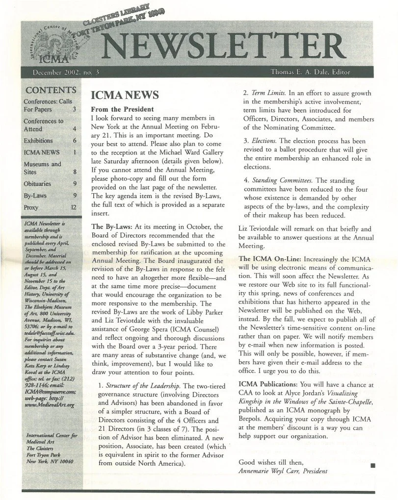 News2002.jpg