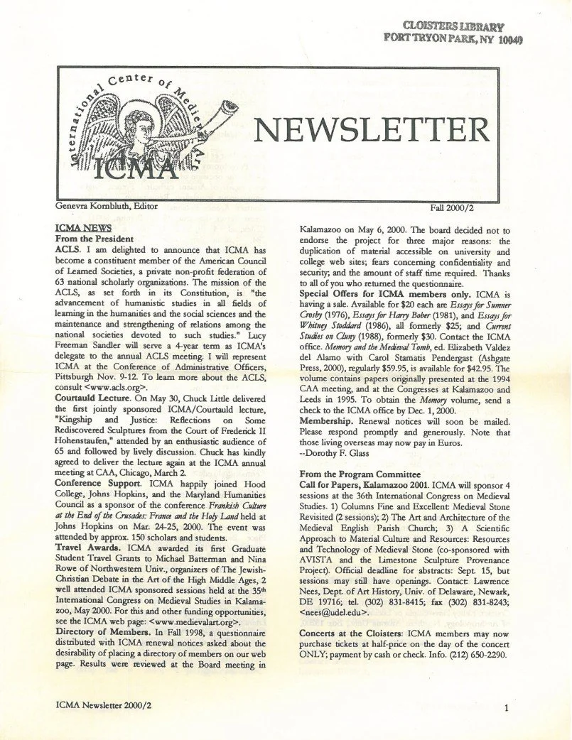 News2000.jpg