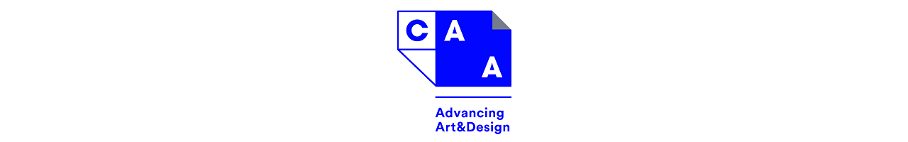 CAA Annual Conference 2027: Call for Papers due 31 August 2026 for medieval sessions 