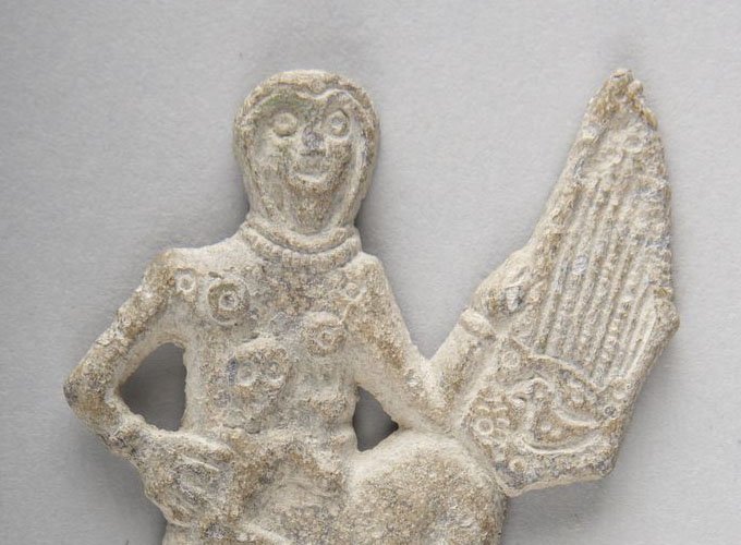 ICMA at Princeton University: Study Day on Friday 23 October 2026; Princeton University Art Museum, Firestone Library, and the Index of Medieval Art - REGISTER TODAY!