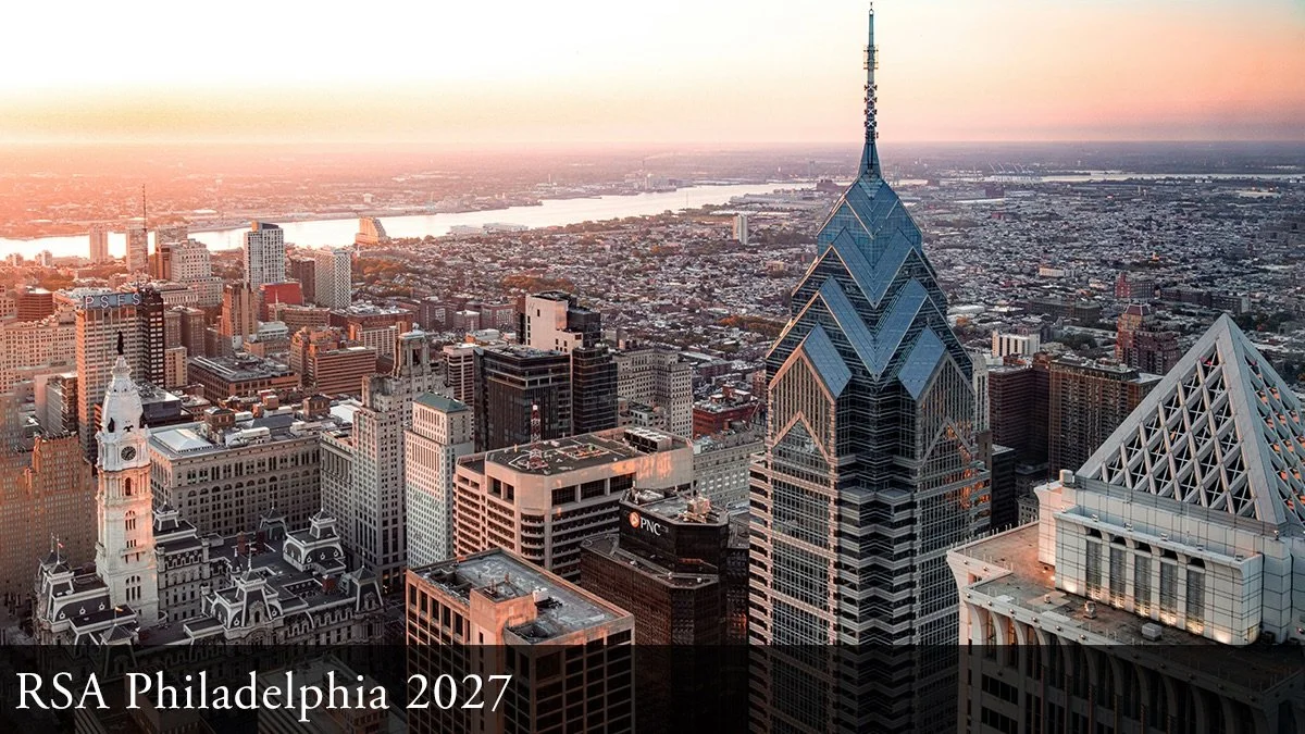 DUE: 15 July, 2026, Renaissance Society of America 2027 CFP: Fifteenth-Century Problems