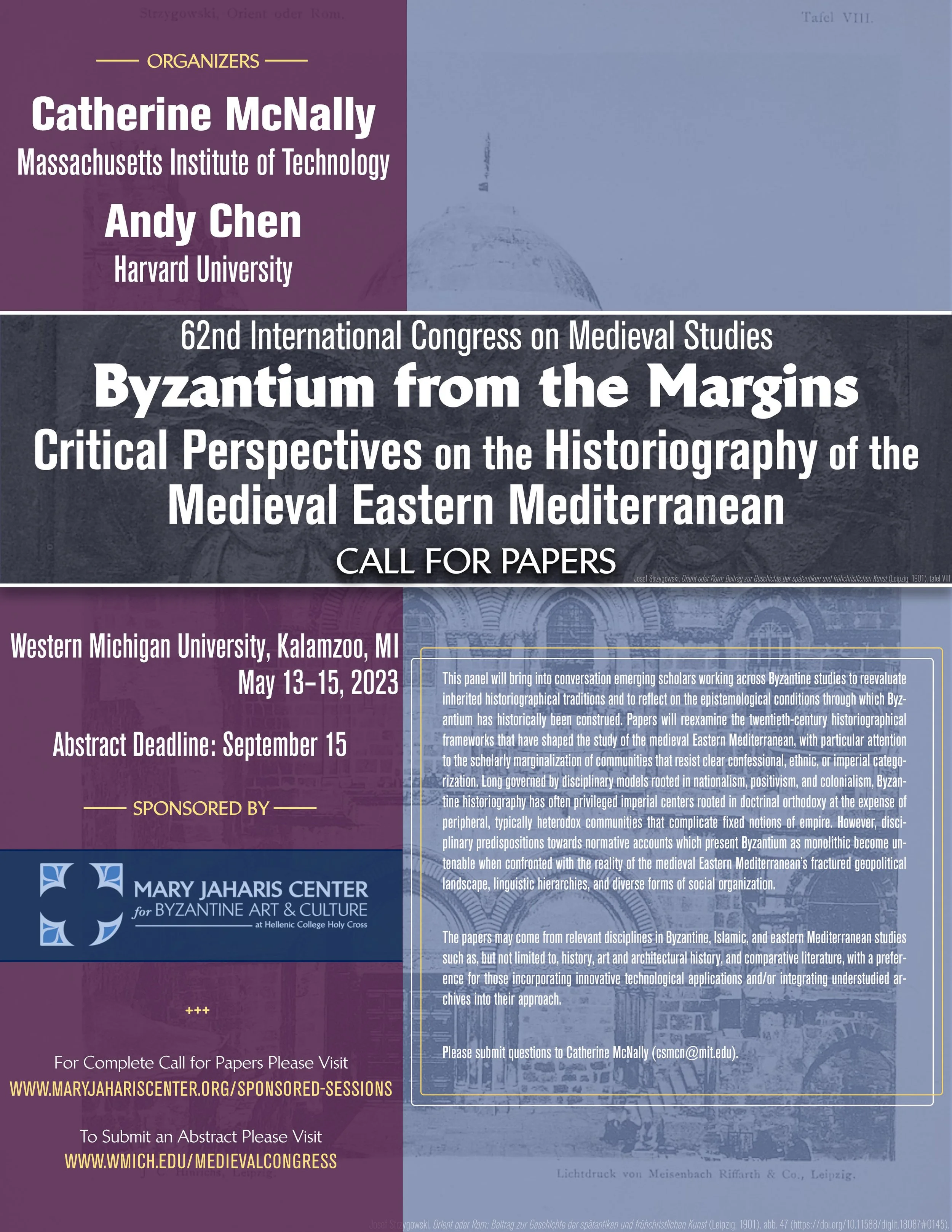 Kzoo-2027-CFP-poster.jpg