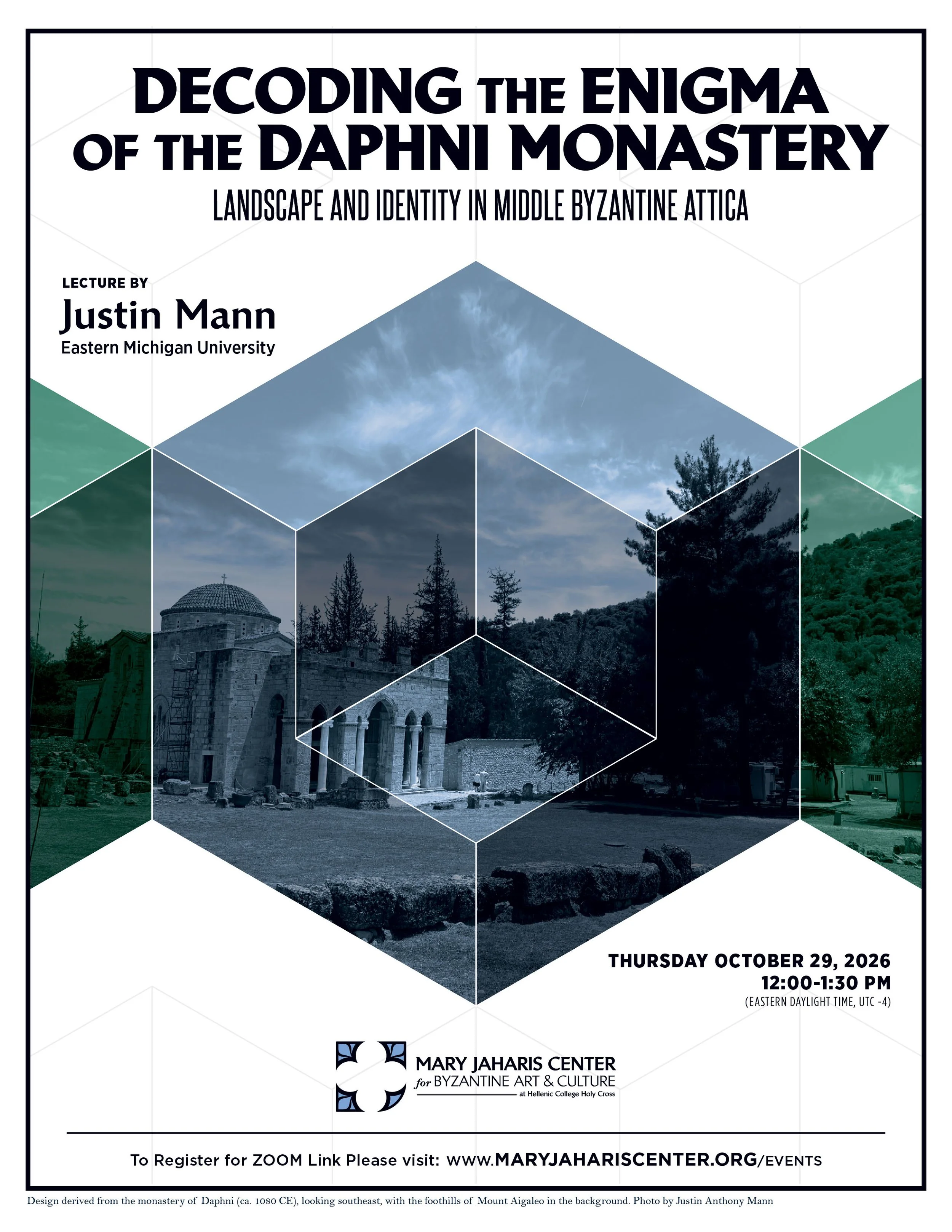 _Mann_Poster_updated_sm.jpg
