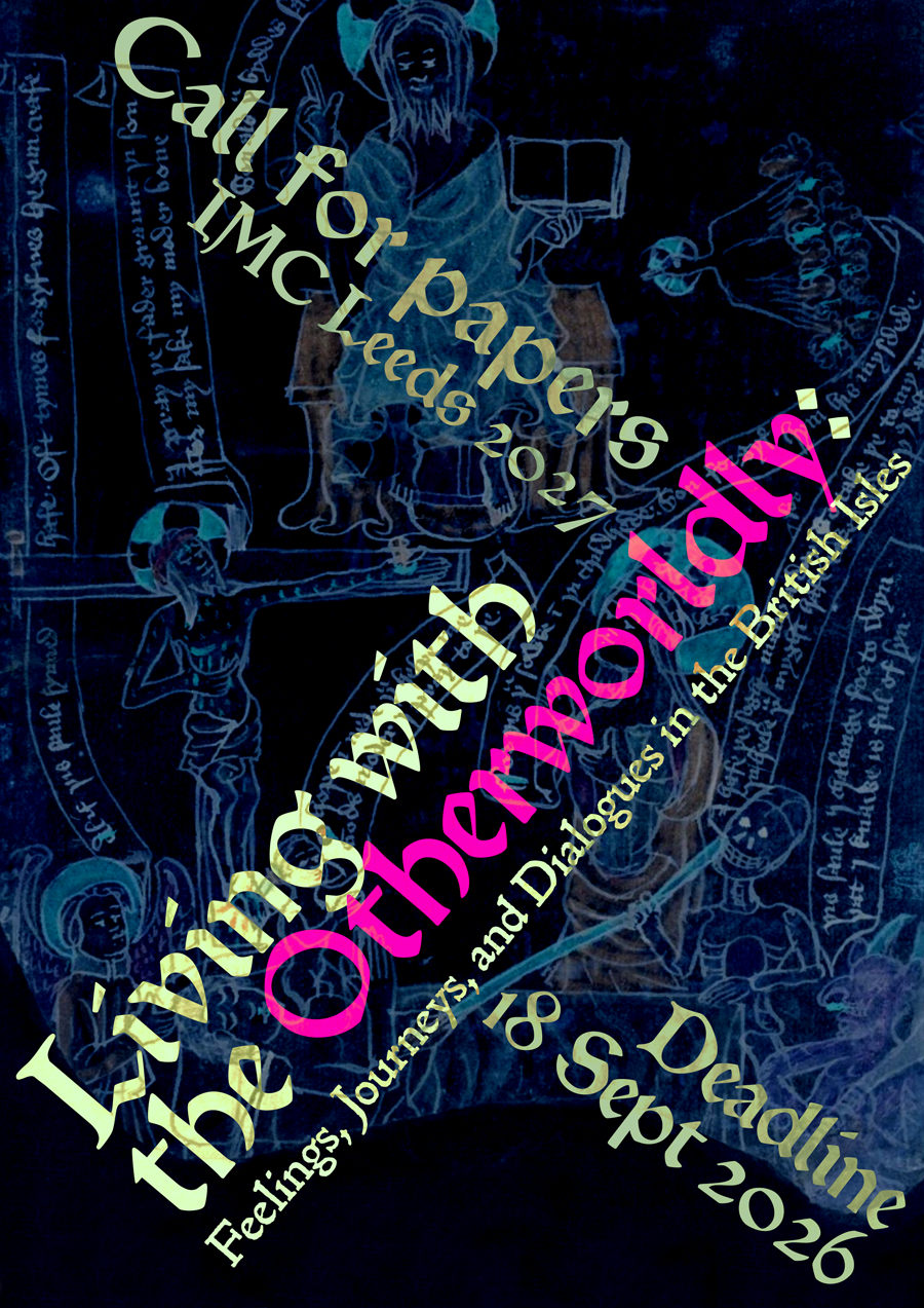 Living with the Otherworldly Poster, web-use.png