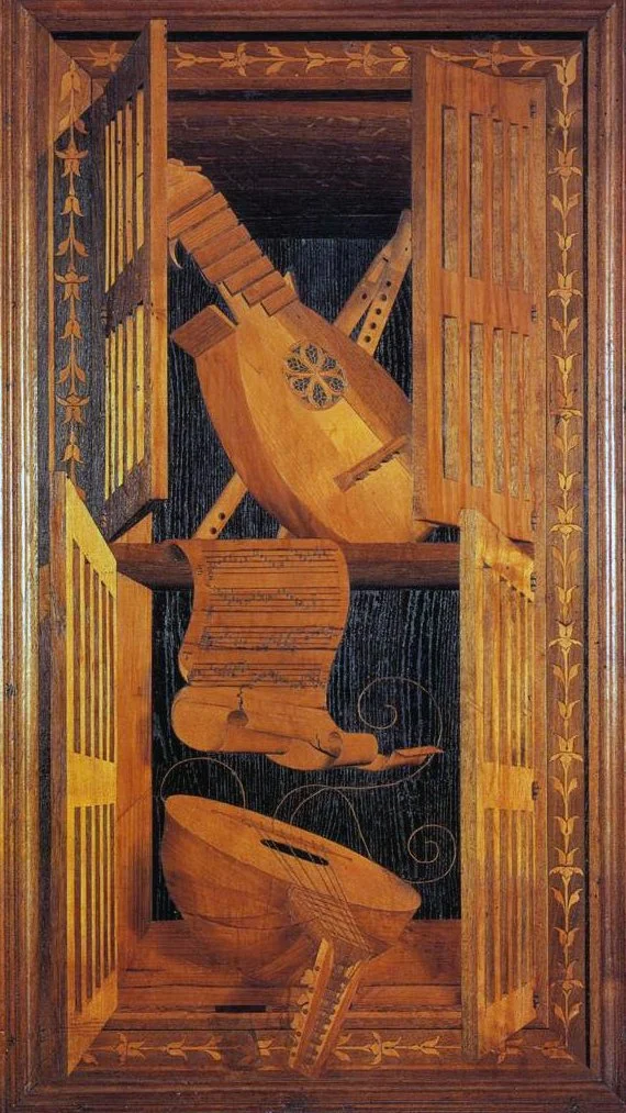 Fra Giovanni da Ferona.jpg