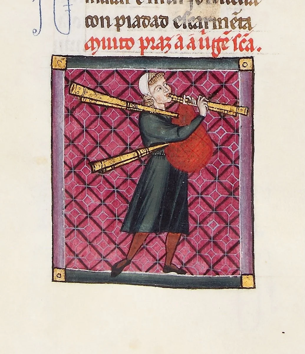 CantigasMusician.jpg