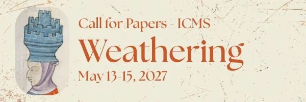 ICMS-Weathering_CFP-Banner.jpg