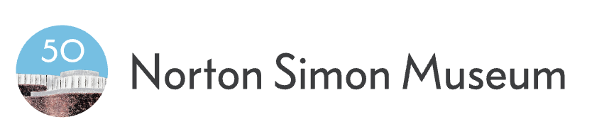 Screenshot 2025-12-15 at 3.28.47 PM.png