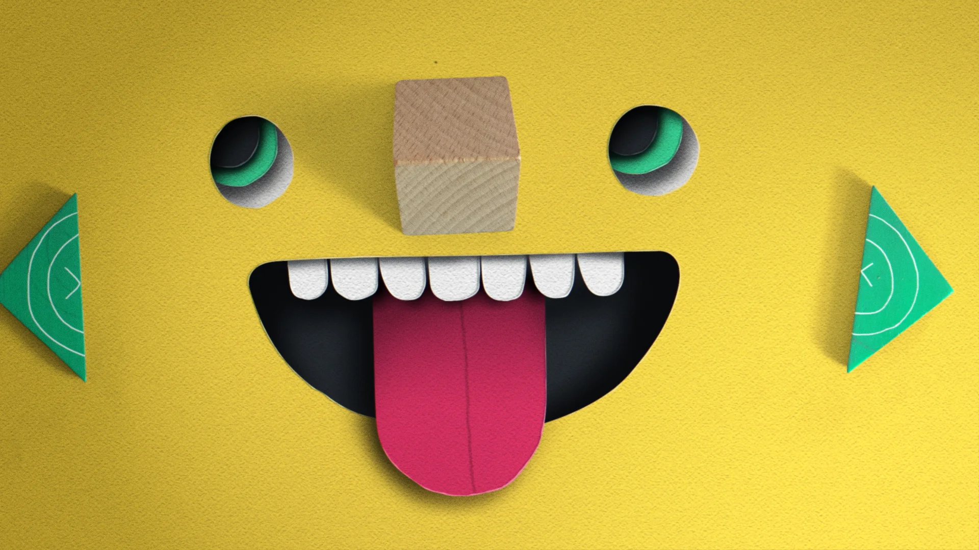 Produced with Jorge Estrada & Claudio Salas