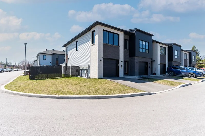 Premium Real Estate HDR Photography Service (The Essential)