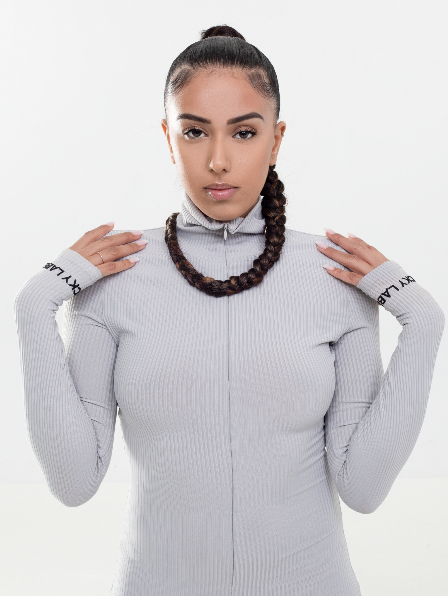 Screen Shot 2022-05-22 at 7.42.12 PM.png