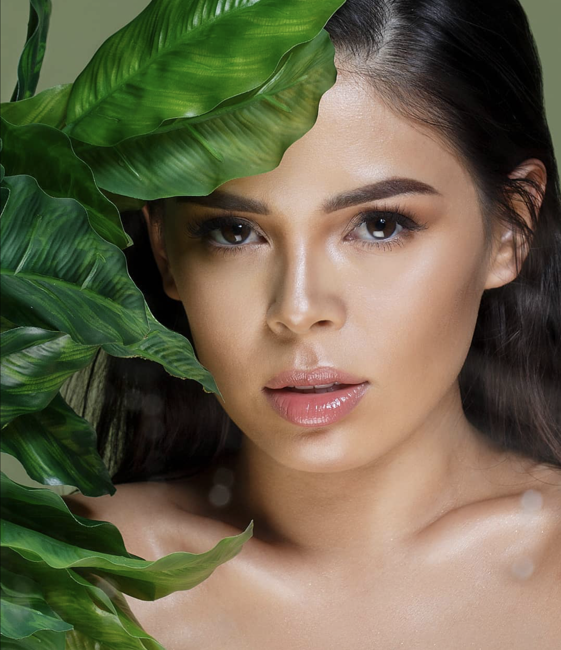 Screenshot 2023-02-25 at 11.16.23 PM.png