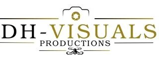 DH-Visuals