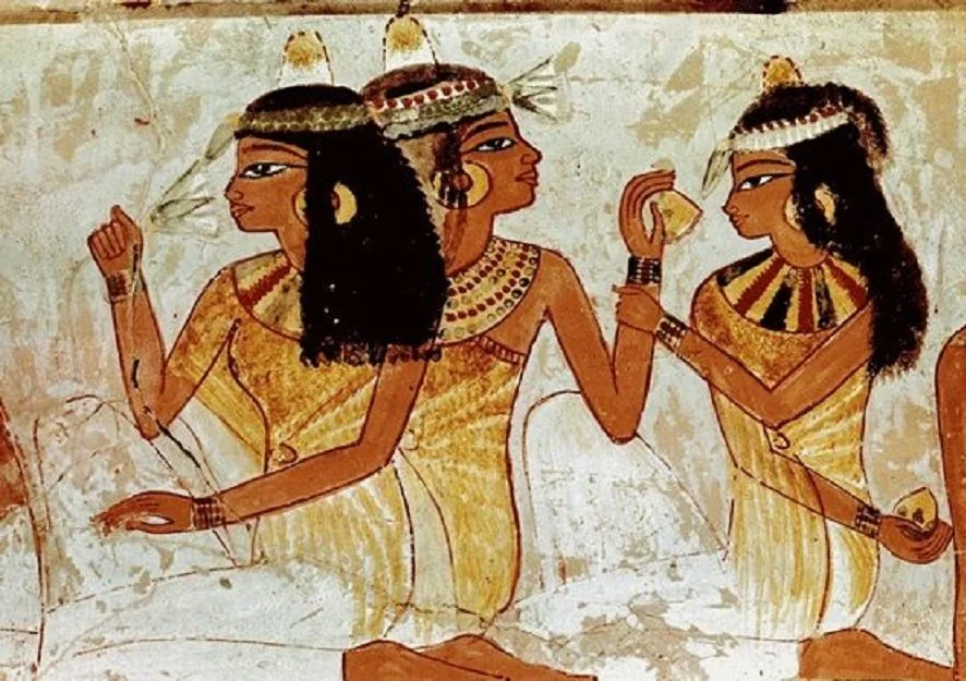 ancient-Egypt-perfume-cones.jpg