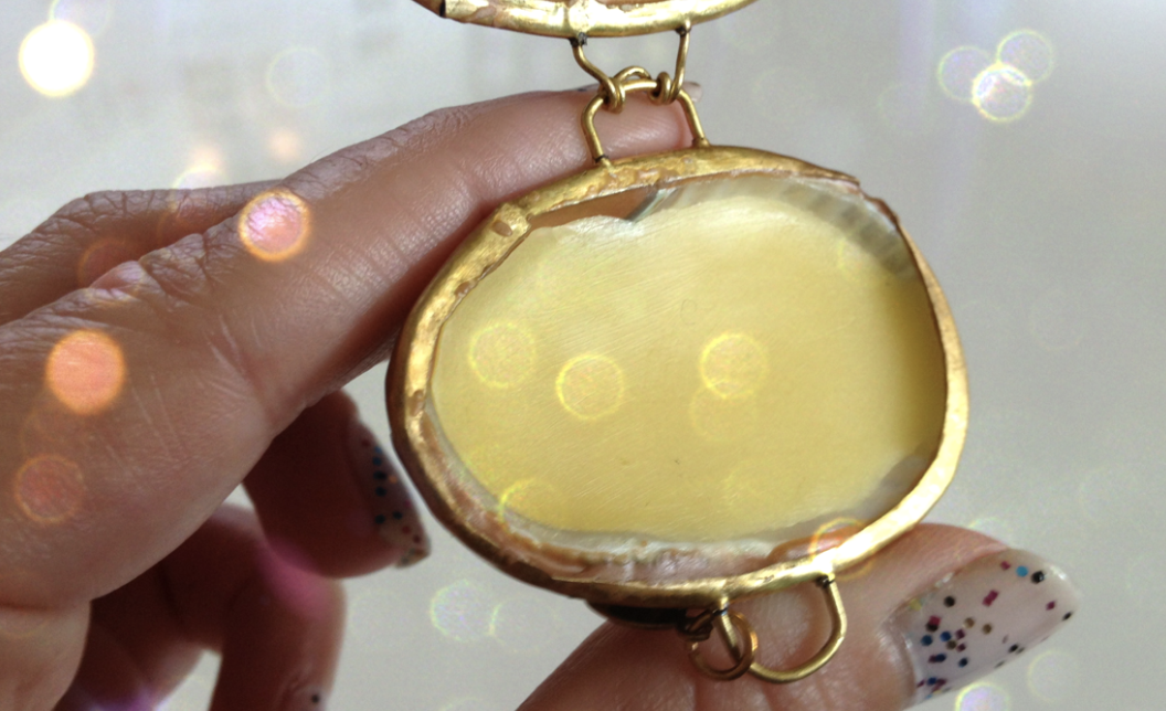 REVIEW: TrishaOne "Smelling good just got a lot easier."