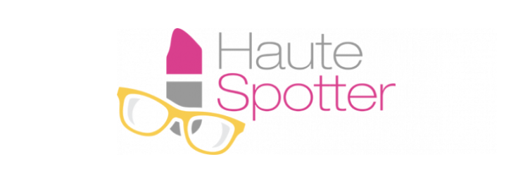 Haute Talk- We Review: Roots Rose Radish Honey Pecan Rose Face Cleanser 