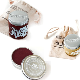 Beauty Huile Review!