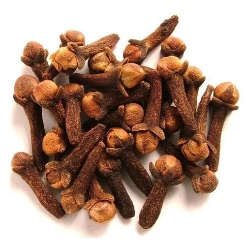 Clove: Ayurveda's "Heavenly Flower"