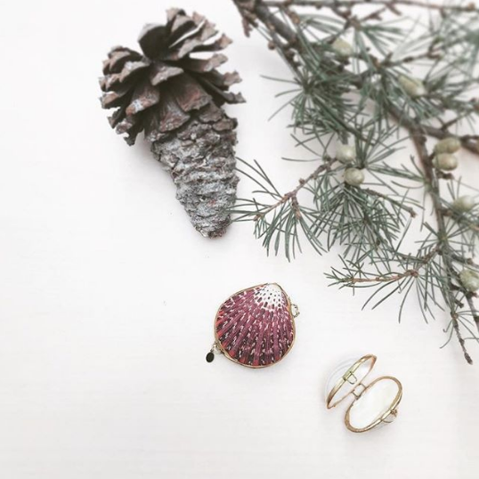 Our LAST Sale of 2019!