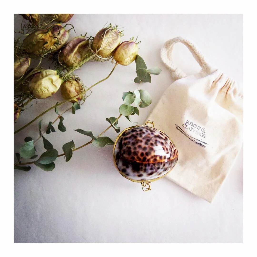 Roses are Red, Violets are Blue, here is 20% Off just for you! 