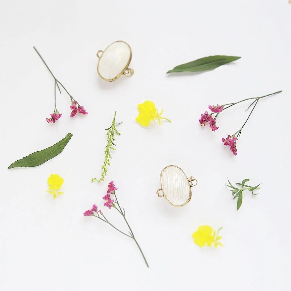 Scent Mixing How To Layer Your Favorite Perfumes — Roots Rose Radish