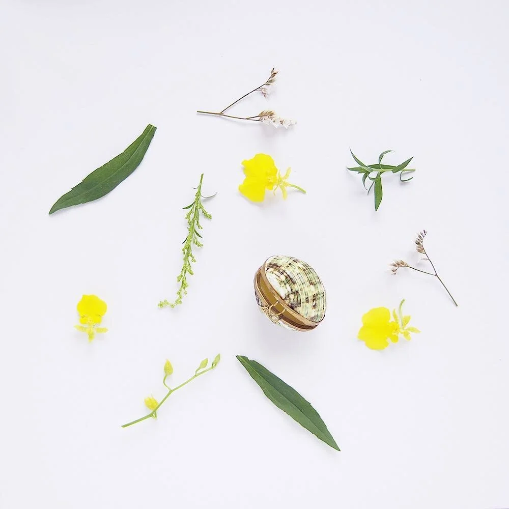 Scent Mixing How To Layer Your Favorite Perfumes — Roots Rose Radish