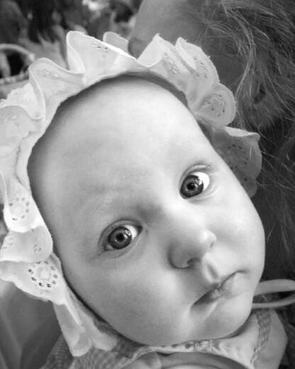 Pregnancy As A Time For Positive Change