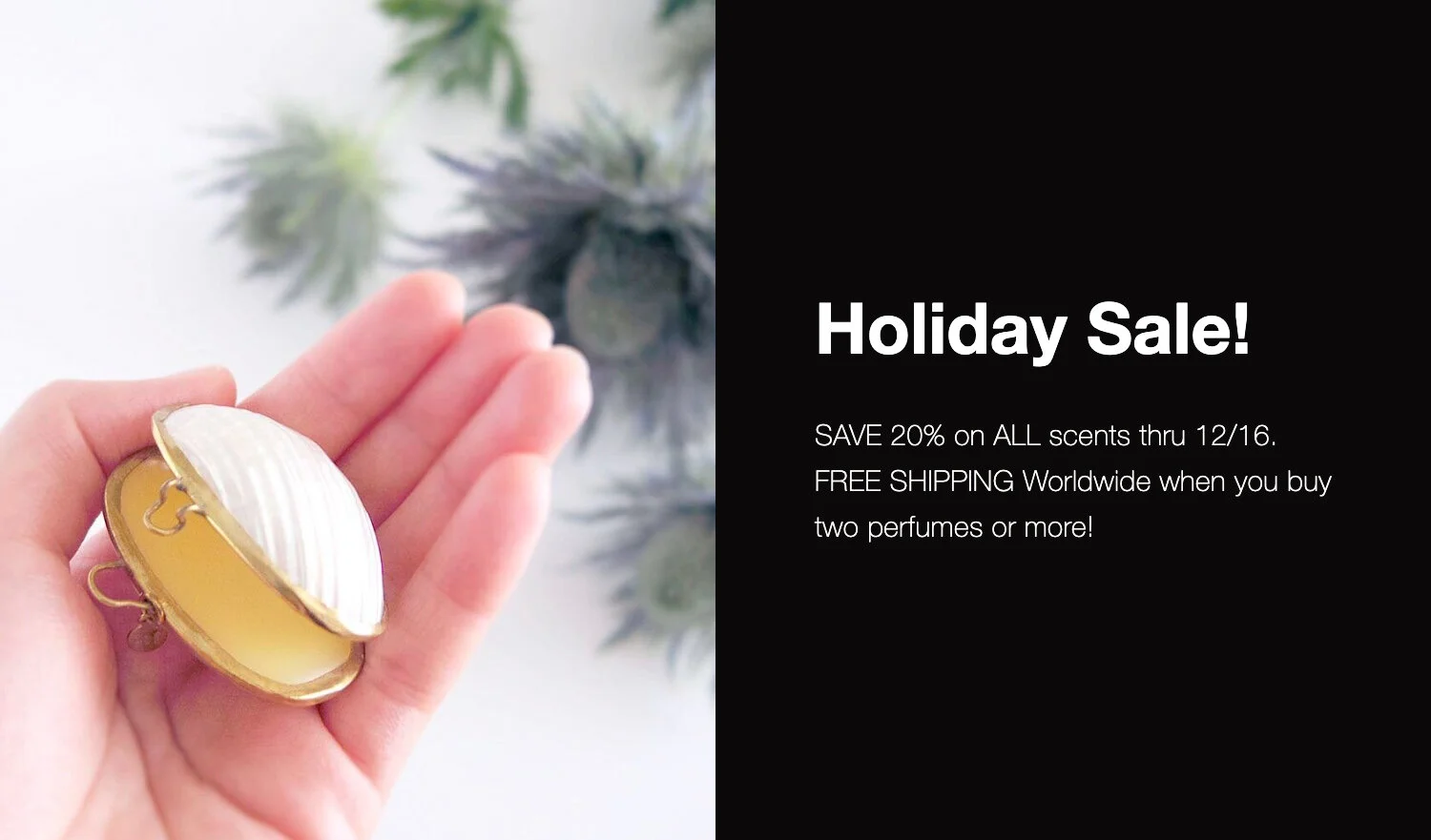 HOLIDAY-SALE-RRR.jpg