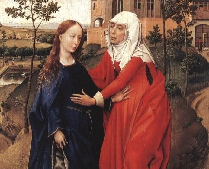 This Natural Belly Butter Recipe is Midwife Approved