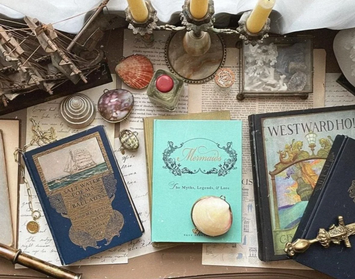 Fall in Love with Wellness: The Natural Power of Roots Rose Radish Scents