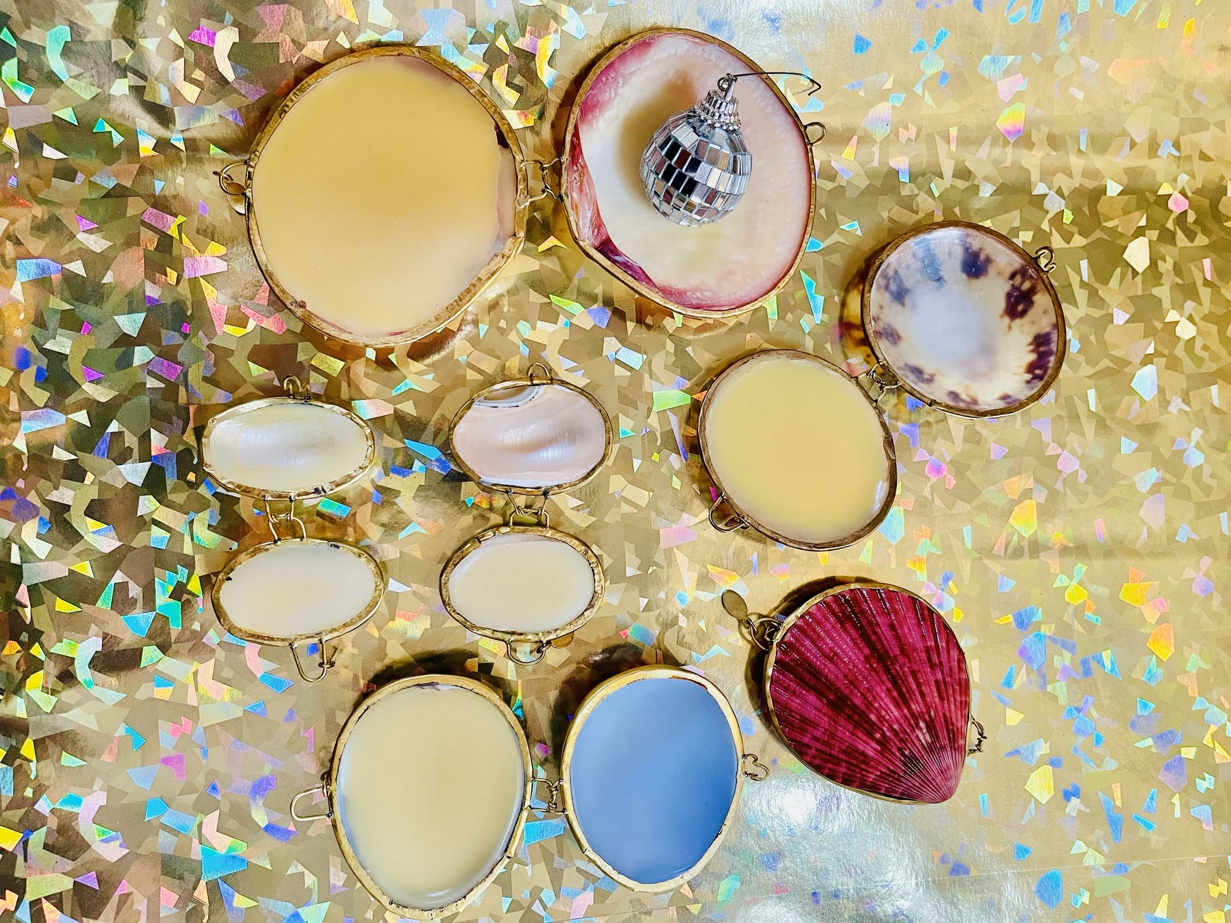 This Valentine’s, Find Your Signature Scent Based On Your Zodiac