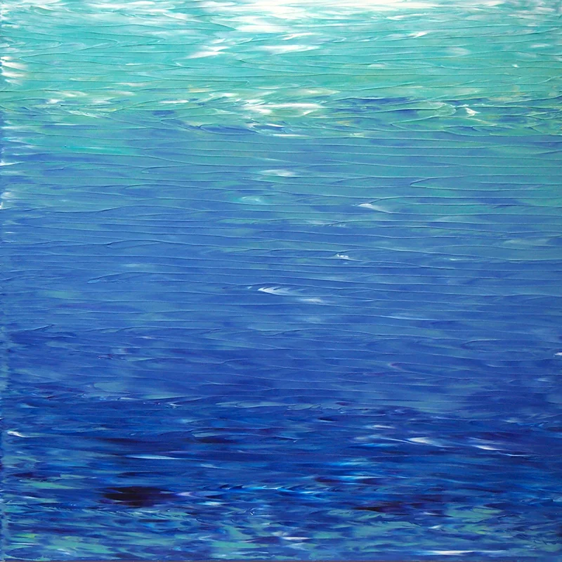 lake of many colours 19