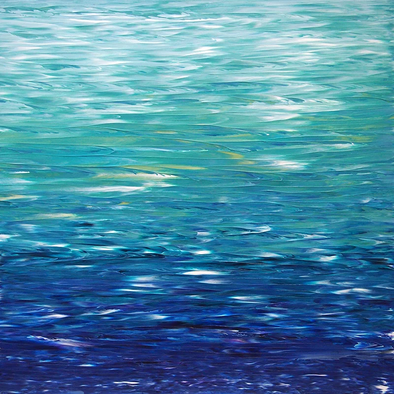 lake of many colours 20
