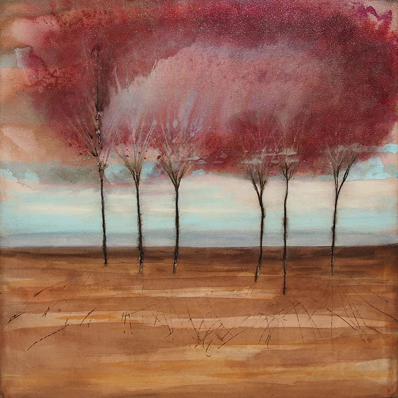 red grove