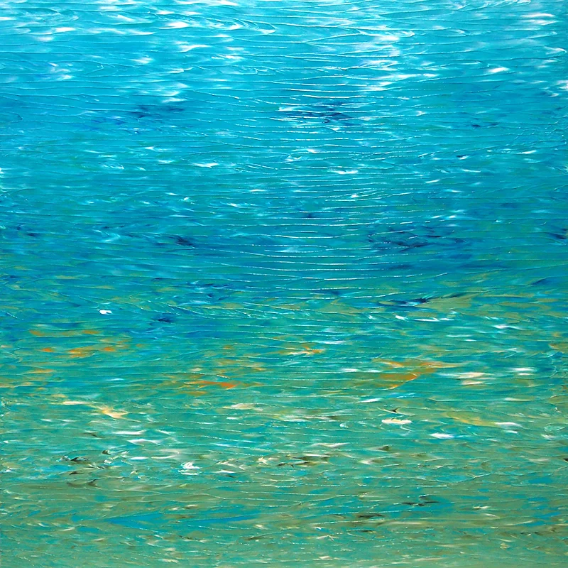 lake of many colours 6
