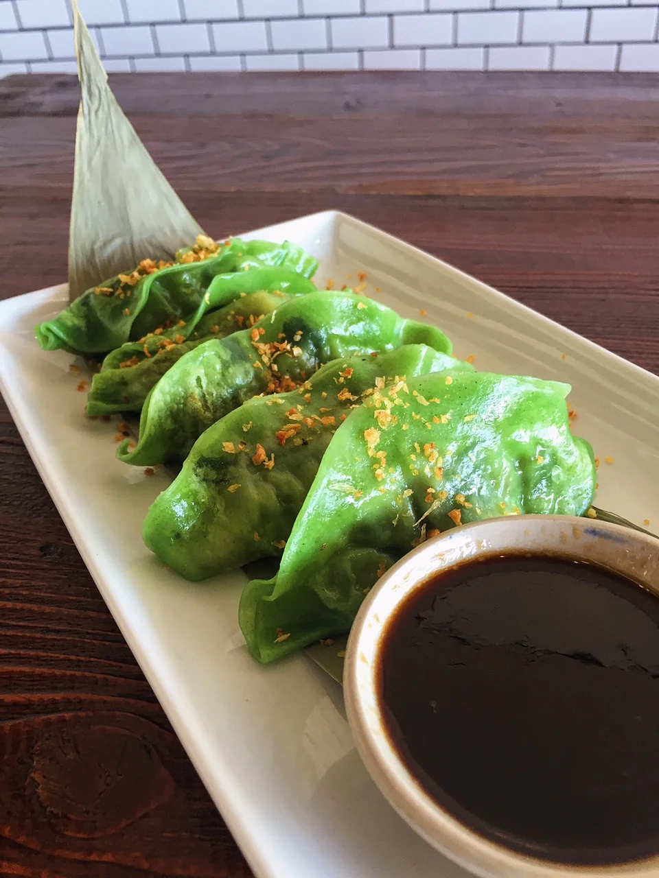 GreenDumplings.JPG