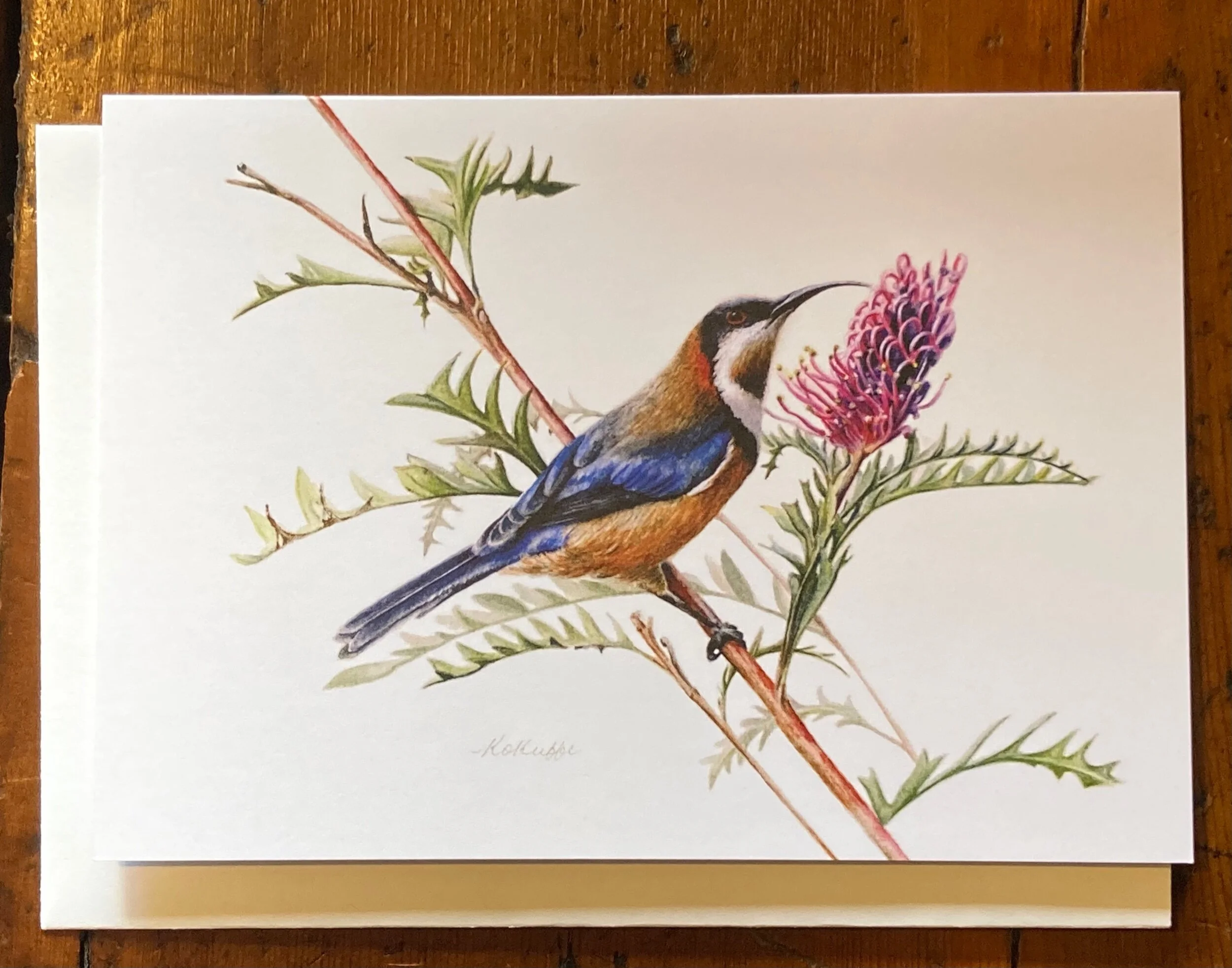 F0FFBAE3-00FF-472A-90D6-89D192FD6F19